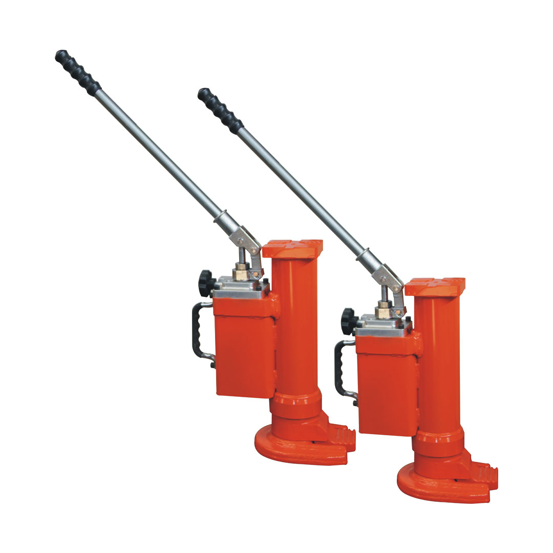 Hydrotech