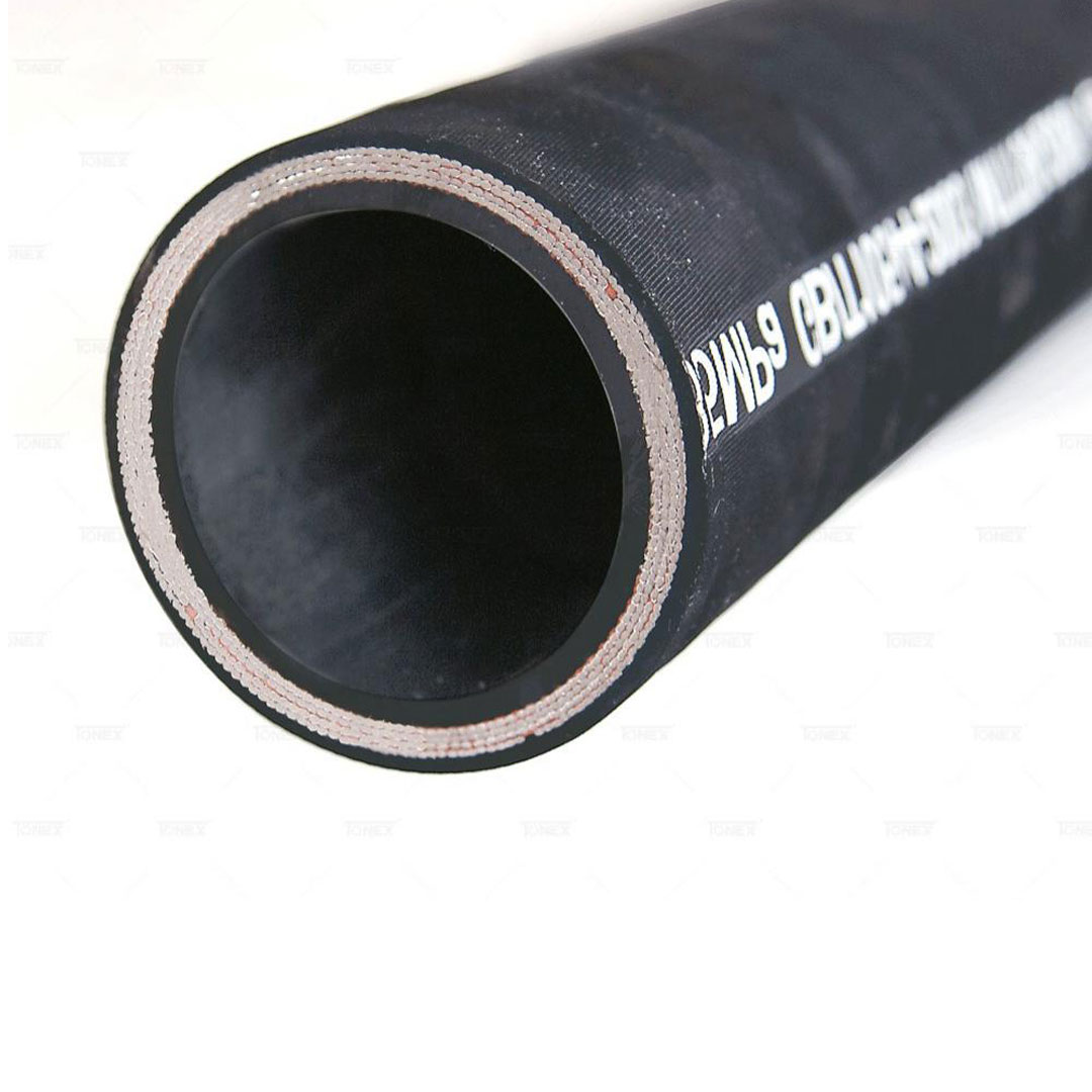 Hydrotech
