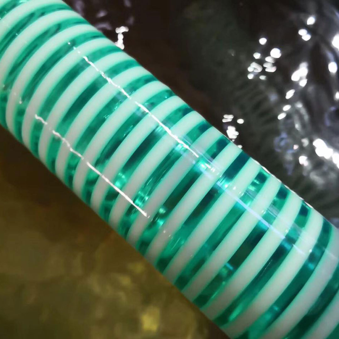 Hydrotech